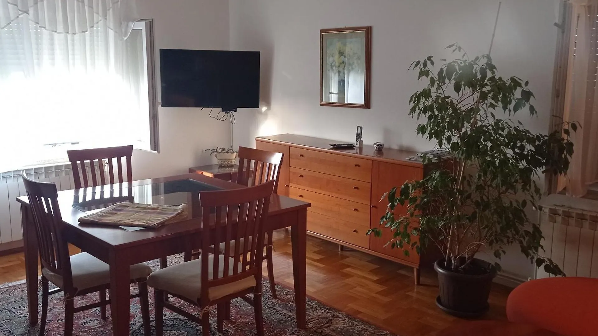 Apartments Anica Πούλα 0*,  Κροατία