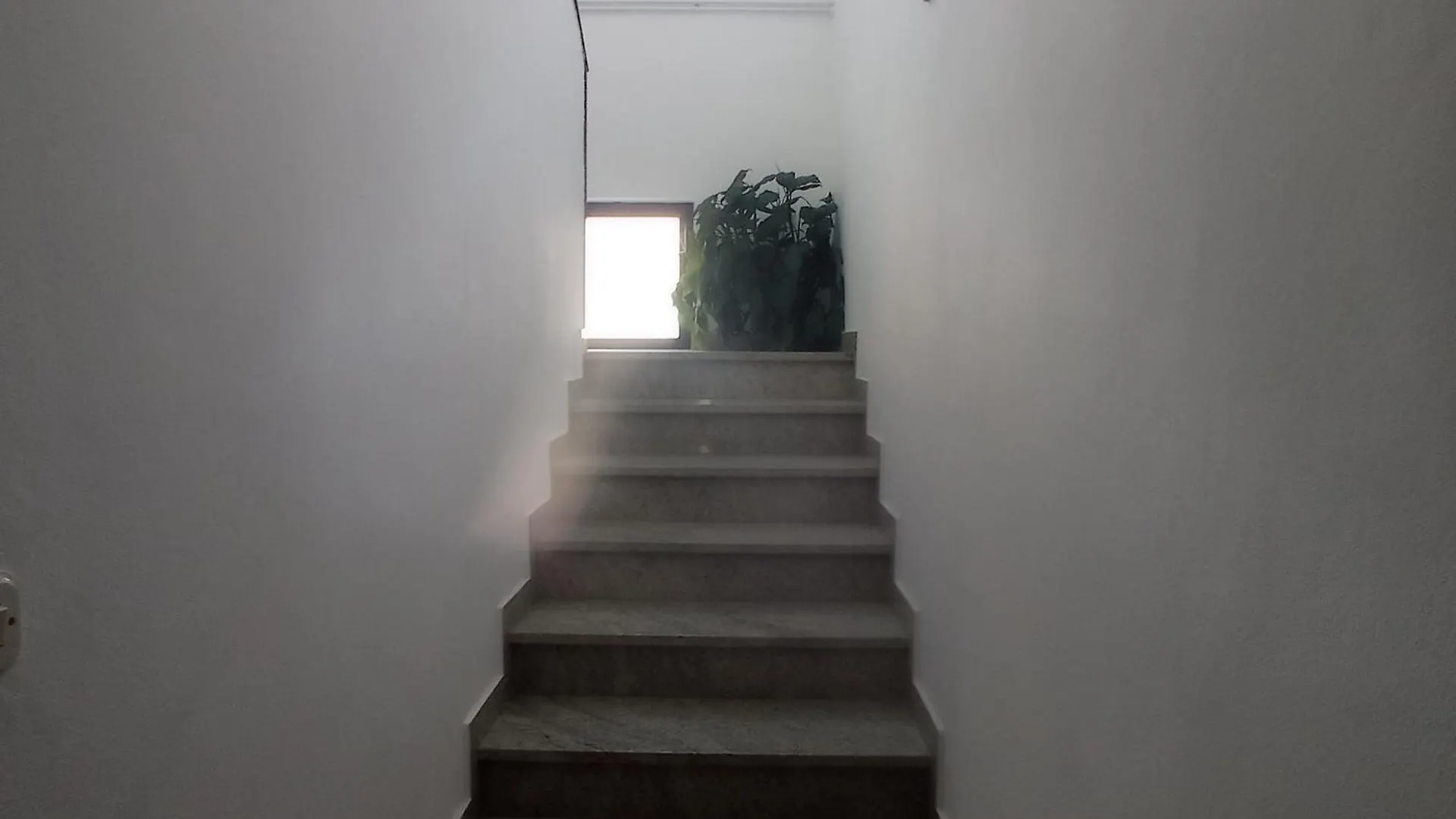 Apartments Anica Pula